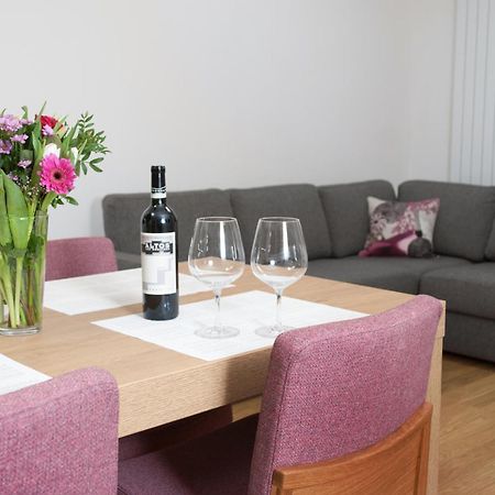 Wellness Hotel Grand Špindlerŭv Mlýn Dış mekan fotoğraf