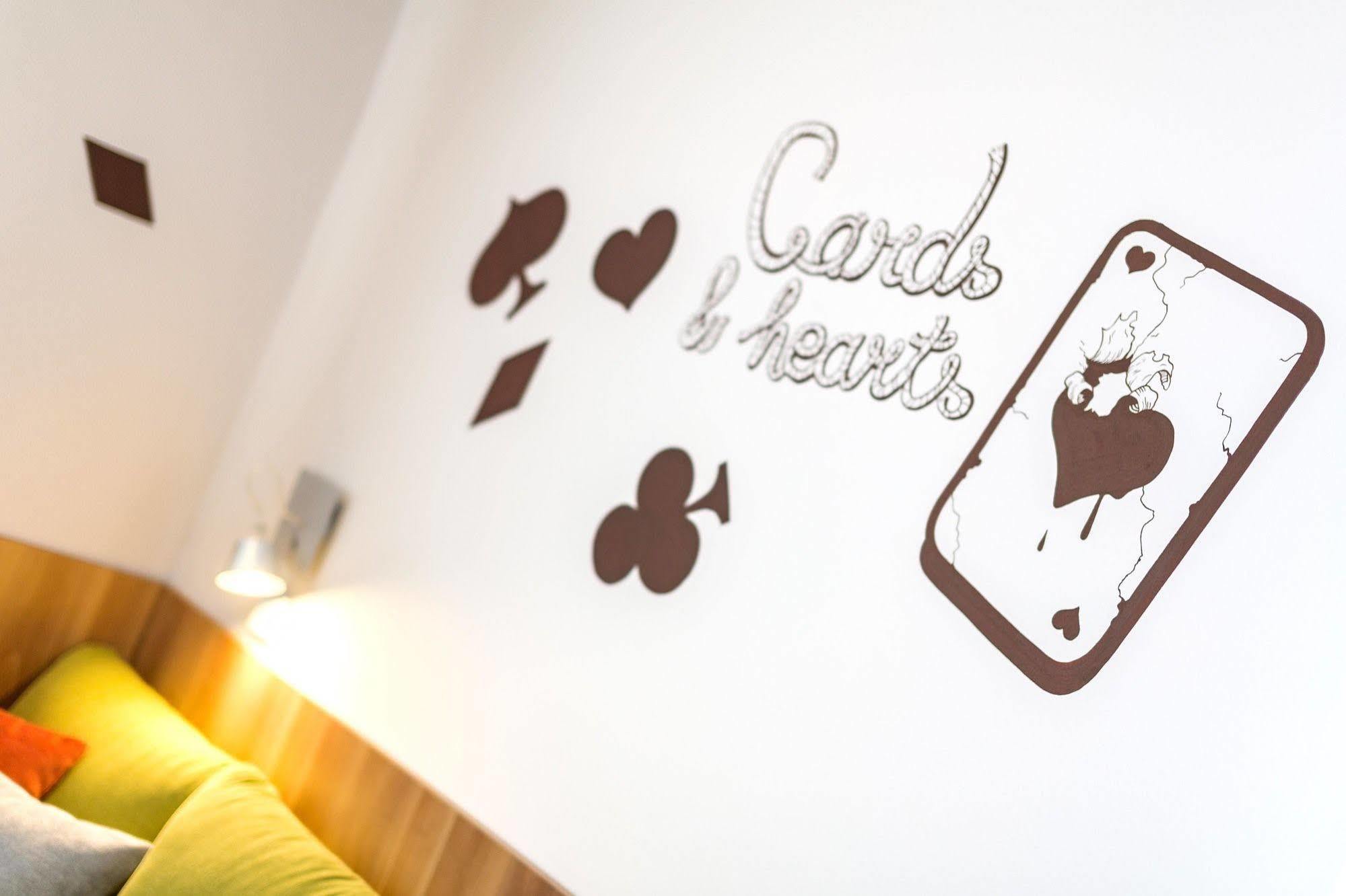 Wellness Hotel Grand Špindlerŭv Mlýn Dış mekan fotoğraf